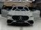 Mercedes-Benz S 63 AMG 2024 года за 120 000 000 тг. в Алматы