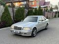 Mercedes-Benz C 240 1997 годаfor3 600 000 тг. в Алматы – фото 2