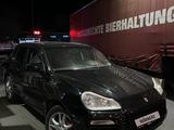 Porsche Cayenne 2008 годаfor8 500 000 тг. в Алматы – фото 5