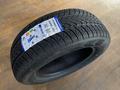 225/60r16 Triangle TW401 WinterXүшін34 000 тг. в Астана – фото 3