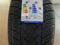 225/60r16 Triangle TW401 WinterX за 36 000 тг. в Астана – фото 5