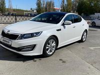 Kia K5 2012 годаfor7 900 000 тг. в Кызылорда