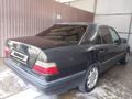 Mercedes-Benz E 280 1993 годаүшін2 000 000 тг. в Тараз – фото 10