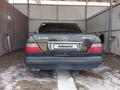 Mercedes-Benz E 280 1993 годаүшін2 000 000 тг. в Тараз – фото 11