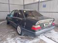 Mercedes-Benz E 280 1993 годаүшін2 000 000 тг. в Тараз – фото 12