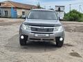Subaru Forester 2008 года за 5 000 000 тг. в Астана – фото 2