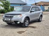 Subaru Forester 2008 годаүшін5 000 000 тг. в Астана