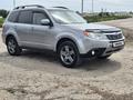 Subaru Forester 2008 года за 5 000 000 тг. в Астана – фото 3