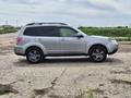 Subaru Forester 2008 года за 5 000 000 тг. в Астана – фото 4