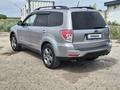 Subaru Forester 2008 года за 5 000 000 тг. в Астана – фото 7