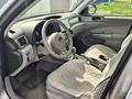 Subaru Forester 2008 года за 5 000 000 тг. в Астана – фото 9