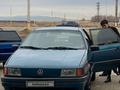 Volkswagen Passat 1992 годаүшін1 500 000 тг. в Тараз – фото 12