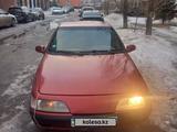 Daewoo Espero 1996 года за 1 000 000 тг. в Астана