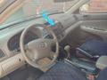 Toyota Camry 2004 годаүшін4 250 000 тг. в Астана – фото 5
