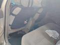 Toyota Camry 2004 годаүшін4 250 000 тг. в Астана – фото 8