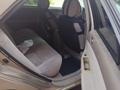 Toyota Camry 2004 годаүшін4 250 000 тг. в Астана – фото 7
