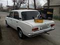 ВАЗ (Lada) 2101 1983 года за 550 000 тг. в Тараз