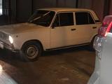 ВАЗ (Lada) 2101 1983 года за 550 000 тг. в Тараз – фото 5