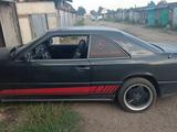 Mercedes-Benz E 230 1989 года за 2 000 000 тг. в Усть-Каменогорск – фото 2