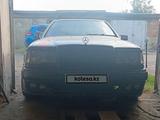 Mercedes-Benz E 230 1989 года за 2 000 000 тг. в Усть-Каменогорск – фото 3