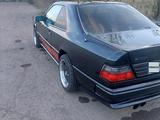 Mercedes-Benz E 230 1989 года за 2 000 000 тг. в Усть-Каменогорск – фото 4
