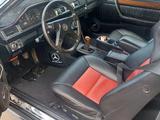 Mercedes-Benz E 230 1989 года за 2 000 000 тг. в Усть-Каменогорск – фото 5