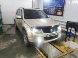 Suzuki Grand Vitara 2008 года за 6 500 000 тг. в Семей