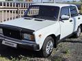 ВАЗ (Lada) 2107 2008 года за 1 400 000 тг. в Караганда