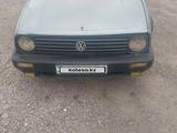 Volkswagen Golf 1989 годаүшін800 000 тг. в Мерке