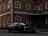 Toyota Mark II 1994 года за 4 500 000 тг. в Усть-Каменогорск
