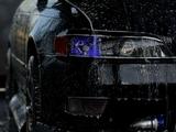 Toyota Mark II 1994 года за 4 500 000 тг. в Усть-Каменогорск – фото 4