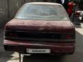 Nissan Maxima 1993 годаfor550 000 тг. в Тараз – фото 4