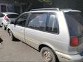 Mitsubishi Space Wagon 1993 годаfor1 300 000 тг. в Караганда – фото 2