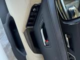 Двери для Toyota и Lexus новые, Б/У, дубликаты! за 85 000 тг. в Актау – фото 3