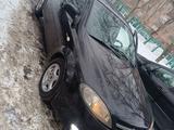 Chevrolet Lacetti 2008 года за 2 300 000 тг. в Павлодар – фото 2