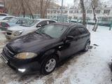 Chevrolet Lacetti 2008 года за 2 300 000 тг. в Павлодар – фото 3