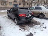 Chevrolet Lacetti 2008 года за 2 300 000 тг. в Павлодар – фото 4