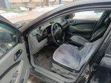 Chevrolet Lacetti 2008 года за 2 300 000 тг. в Павлодар – фото 5