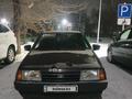 ВАЗ (Lada) 21099 1998 годаүшін750 000 тг. в Экибастуз