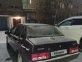 ВАЗ (Lada) 21099 1998 годаүшін750 000 тг. в Экибастуз – фото 2