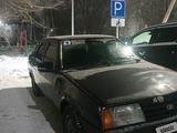 ВАЗ (Lada) 21099 1998 годаүшін750 000 тг. в Экибастуз – фото 4