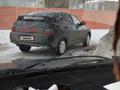 ВАЗ (Lada) 2112 2006 года за 1 100 000 тг. в Актобе – фото 2