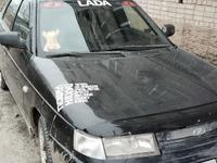 ВАЗ (Lada) 2112 2006 года за 1 100 000 тг. в Актобе