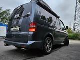 Volkswagen Transporter 2010 года за 10 500 000 тг. в Алматы – фото 4