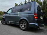 Volkswagen Transporter 2010 года за 10 500 000 тг. в Алматы – фото 2