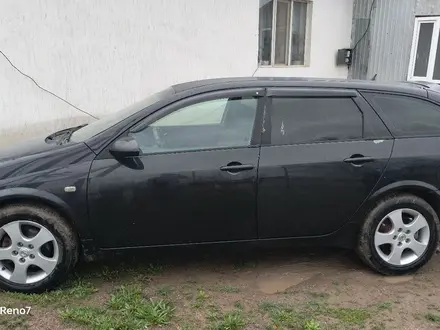 Nissan Primera 2003 года за 2 650 000 тг. в Алматы – фото 2