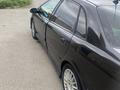 Citroen C5 2003 годаүшін1 700 000 тг. в Атырау – фото 5