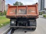 КамАЗ  65115 2006 годаүшін8 500 000 тг. в Астана – фото 4