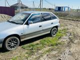 Opel Astra 1993 года за 1 000 000 тг. в Усть-Каменогорск – фото 5