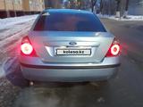 Ford Mondeo 2007 года за 2 500 000 тг. в Павлодар – фото 4